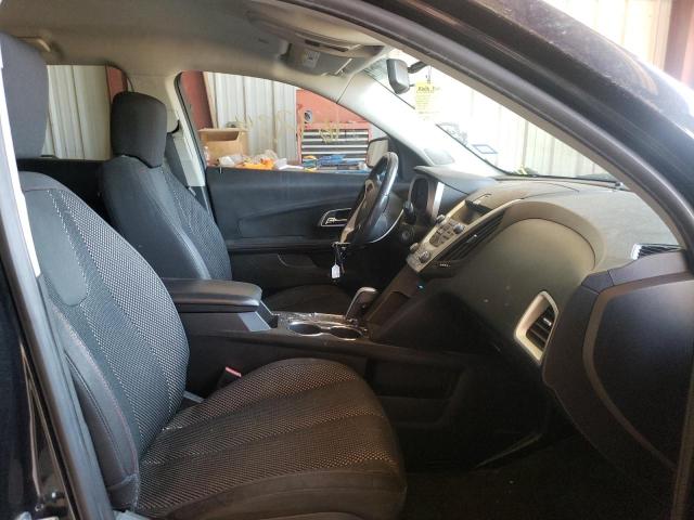 Photo 5 from auction – 2011 CHEVROLET EQUINOX LT with VIN 2CNALDEC1B6294133