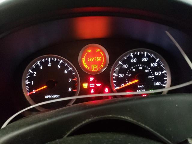 صورة رقم 8 من المزاد - 2012 NISSAN SENTRA 2.0 مع VIN 3N1AB6AP1CL651791