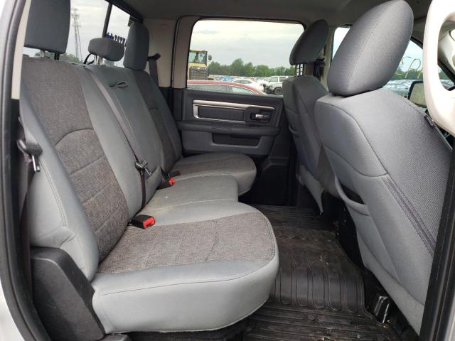 Фото 6 с аукциона – 2017 RAM 1500 SLT с VIN 3C6RR7LT4HG580153