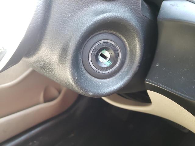 Foto 9 de la subasta – 2015 KIA OPTIMA LX con VIN KNAGM4A79F5527226