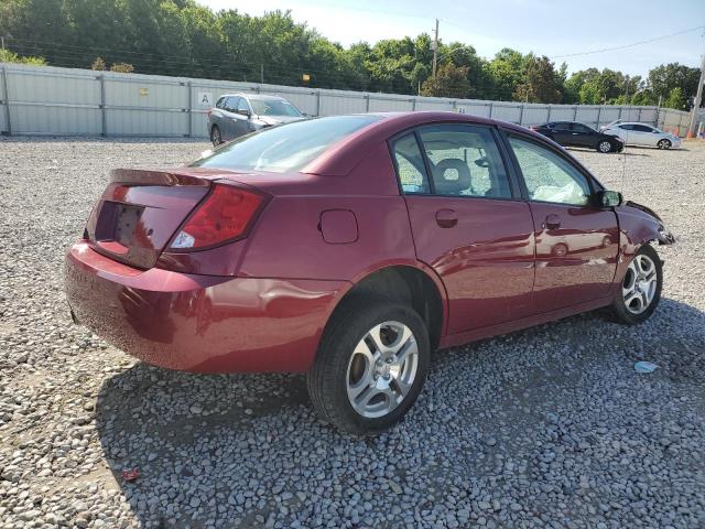Photo 4 from auction – 2004 SATURN ION LEVEL with VIN 1G8AL52F84Z165462