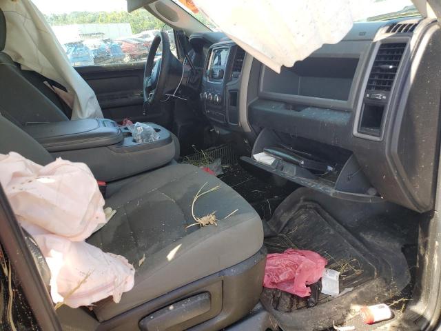 Photo 5 from auction – 2014 DODGE 1500 with VIN 1C6RR7FT3ES118683