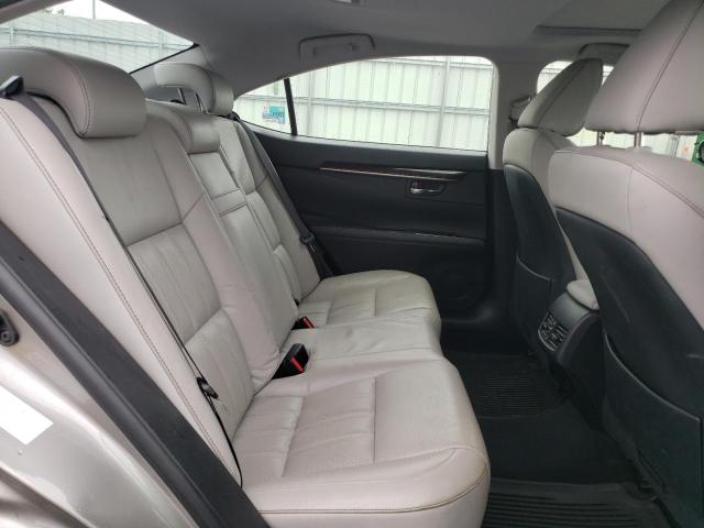 Photo 6 from auction – 2016 LEXUS ES 300H with VIN JTHBW1GG9G2106377