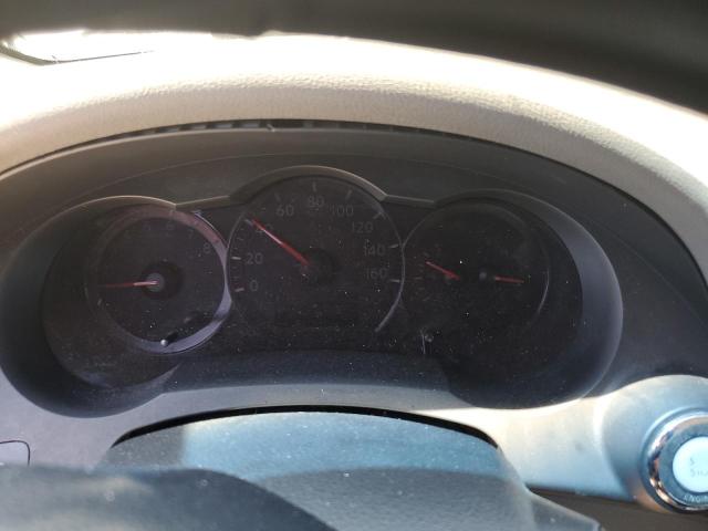 Photo 8 from auction – 2010 NISSAN ALTIMA BAS with VIN 1N4AL2AP8AN439783