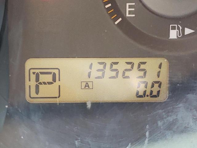 Photo 8 from auction – 2007 NISSAN VERSA with VIN 3N1BC13E47L408482