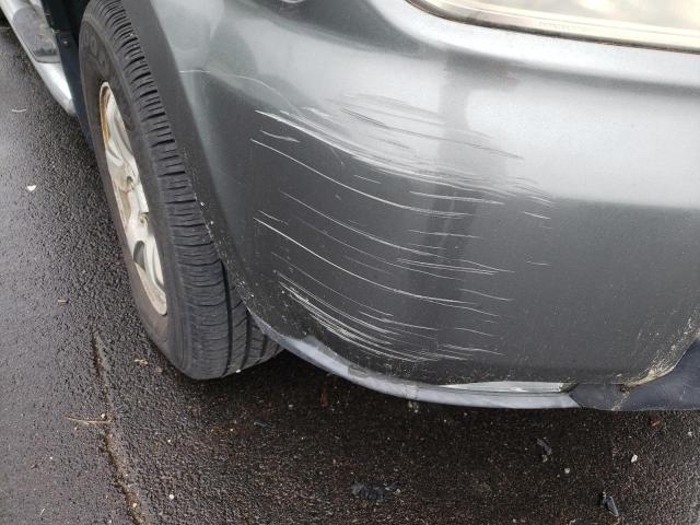 صورة رقم 9 من المزاد - 2007 HONDA PILOT EXL مع VIN 5FNYF18707B018759