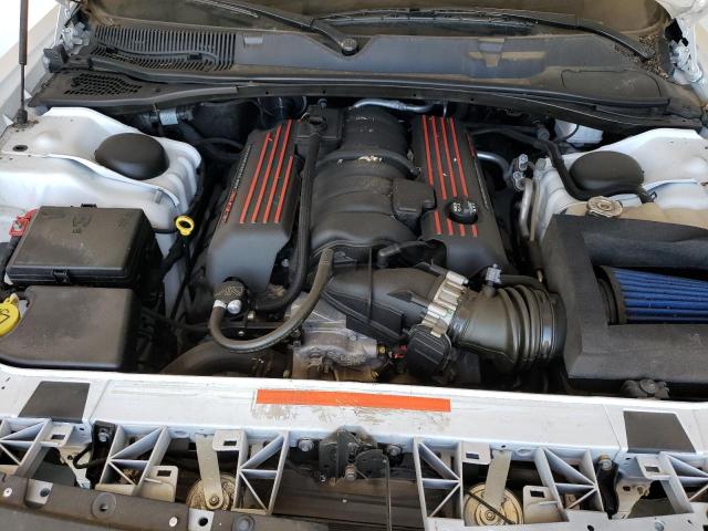 Photo 7 from auction – 2020 DODGE CHALLENGER with VIN 2C3CDZFJ5LH201998