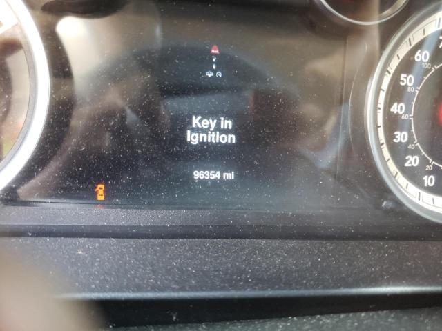 Photo 8 from auction – 2013 RAM 1500 ST with VIN 1C6RR6KTXDS613929