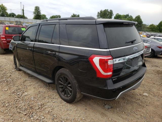 Photo 3 from auction – 2020 FORD EXPEDITION with VIN 1FMJU1JT9LEA89111
