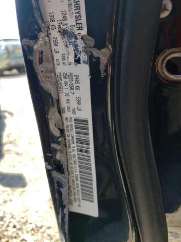 Photo 10 from auction – 2014 DODGE JOURNEY SX with VIN 3C4PDCBB9ET281129