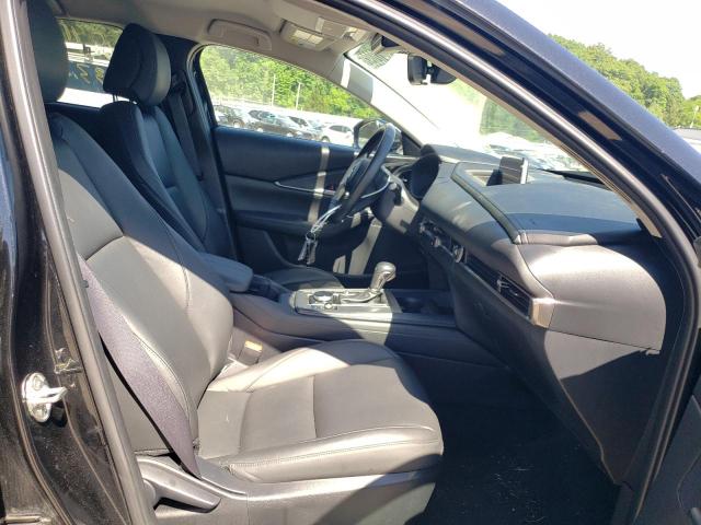 Photo 5 from auction – 2021 MAZDA CX-30 SELE with VIN 3MVDMABL6MM242392