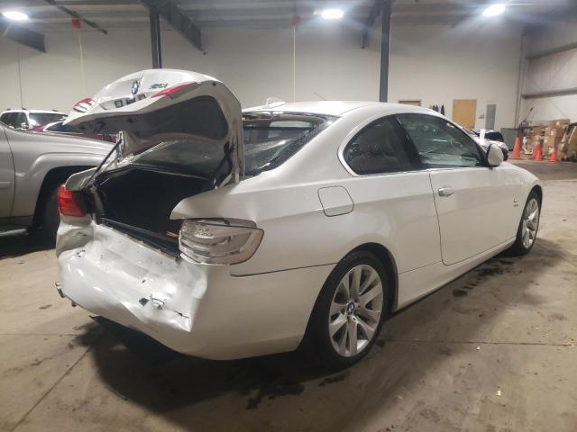 Photo 4 from auction – 2012 BMW 328 XI SUL with VIN WBAKF5C5XCE657257