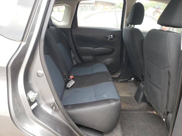 Photo 6 from auction – 2016 NISSAN VERSA NOTE with VIN 3N1CE2CP0GL357679