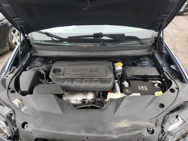 Photo 7 from auction – 2019 JEEP CHEROKEE L with VIN 1C4PJMLB1KD436853