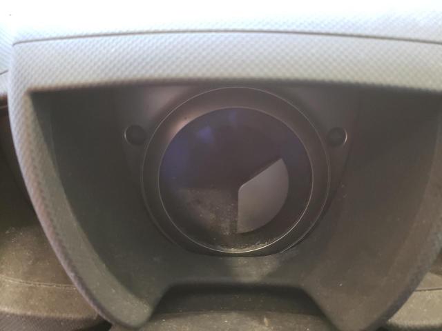 Photo 8 from auction – 2013 TOYOTA SCION XD with VIN JTKKUPB49D1038096