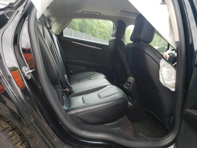 Photo 6 from auction – 2020 FORD FUSION TIT with VIN 3FA6P0D97LR193479