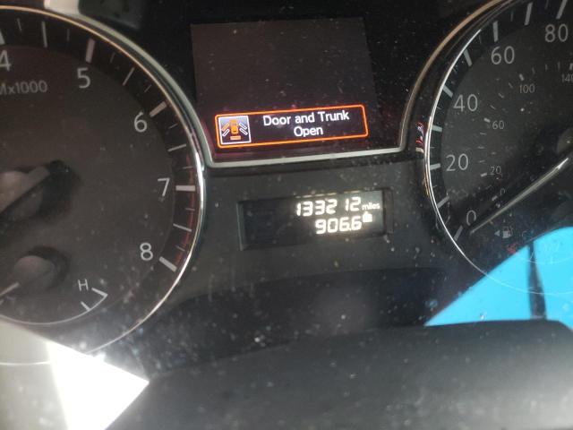 Photo 8 from auction – 2015 NISSAN ALTIMA 2.5 with VIN 1N4AL3AP4FC253280