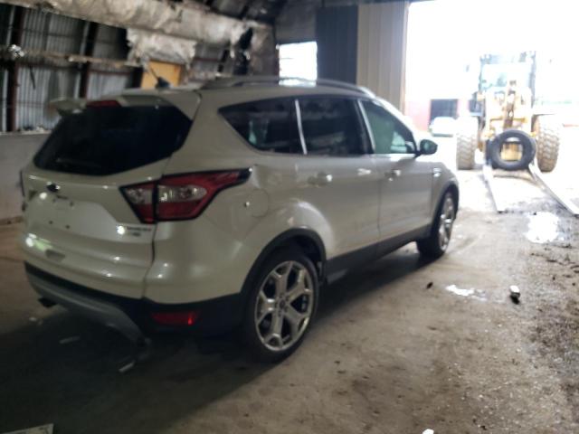 Photo 4 from auction – 2018 FORD ESCAPE TIT with VIN 1FMCU9J94JUD27171