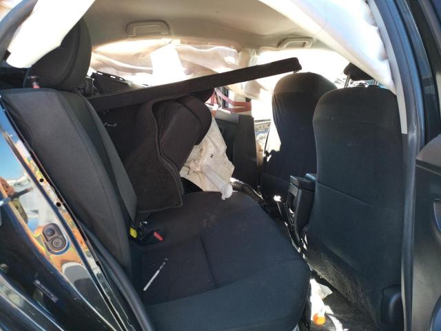 Photo 6 from auction – 2015 TOYOTA PRIUS C with VIN JTDKDTB37F1581232