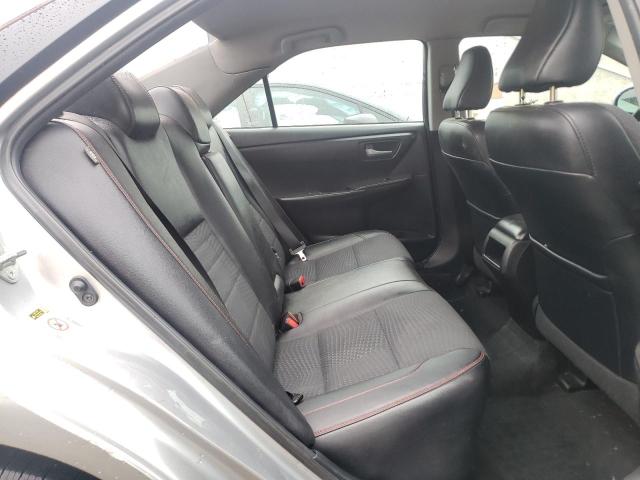 Photo 6 from auction – 2015 TOYOTA CAMRY LE with VIN 4T1BF1FK8FU950741