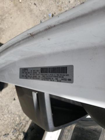Photo 10 from auction – 2019 RAM PROMASTER with VIN 3C6TRVBG0KE553999