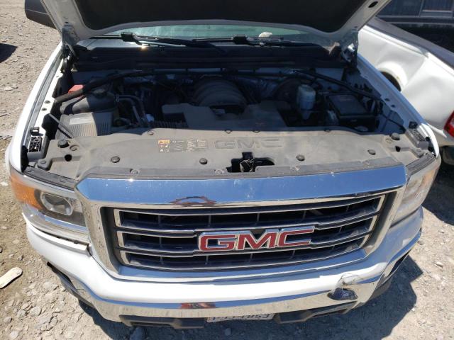 Photo 7 from auction – 2015 GMC SIERRA C15 with VIN 1GTN1TEC5FZ901635