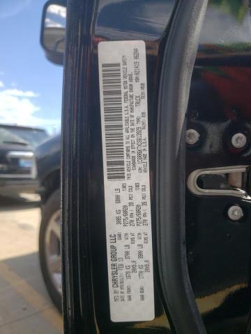 Photo 10 from auction – 2013 RAM 1500 ST with VIN 1C6RR6KTXDS613929