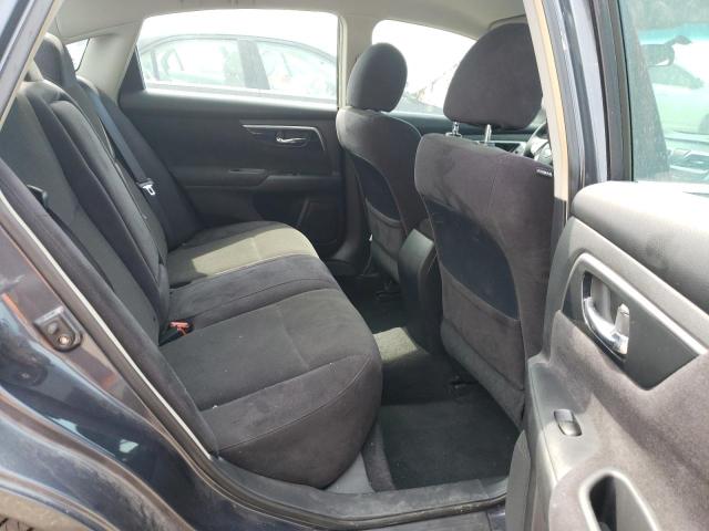 Photo 6 from auction – 2013 NISSAN ALTIMA 2.5 with VIN 1N4AL3AP0DC264368
