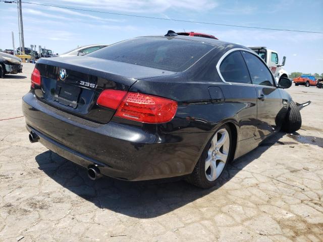 Photo 4 from auction – 2011 BMW 335 I with VIN WBAKG7C5XBE598914
