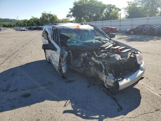 JEEP GRAND CHER 2010 with VIN 1J4PR4GK9AC135314 - Photo from auction