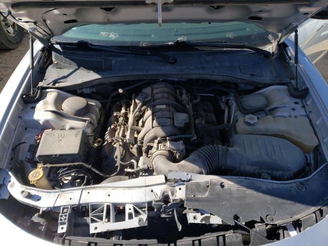 Photo 7 from auction – 2018 DODGE CHARGER PO with VIN 2C3CDXKT1JH214899