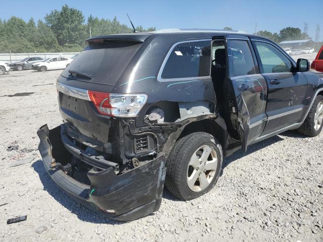 Photo 9 from auction – 2012 JEEP GRAND CHER with VIN 1C4RJEAG9CC126468