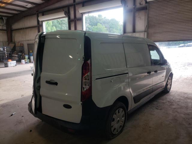 Photo 4 from auction – 2021 FORD TRANSIT CO with VIN NM0LS7E29M1484872