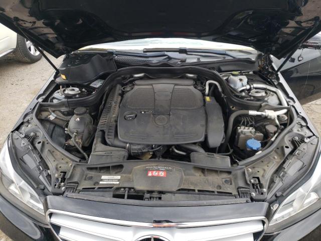Photo 7 from auction – 2016 MERCEDES-BENZ E 350 4MAT with VIN WDDHF8JB7GB236469