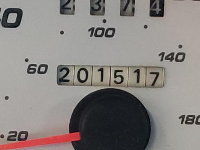 Photo 8 from auction – 2003 FORD EXPLORER S with VIN 1FMZU70E93UB64825