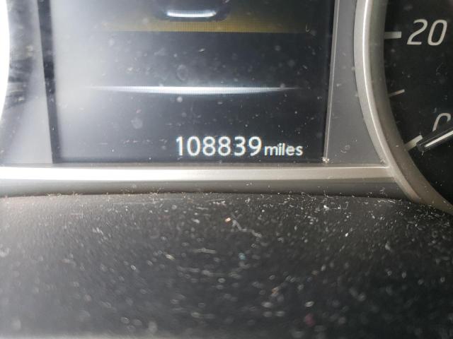 Photo 8 from auction – 2017 NISSAN SENTRA S with VIN 3N1AB7AP1HL685503