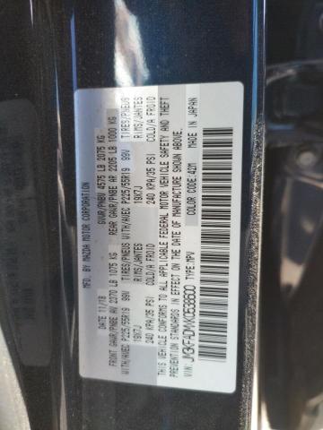 Photo 10 from auction – 2019 MAZDA CX-5 GRAND with VIN JM3KFADMXK0538600