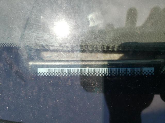 Photo 10 from auction – 2014 NISSAN ARMADA PLA with VIN 5N1BA0NE3EN613973