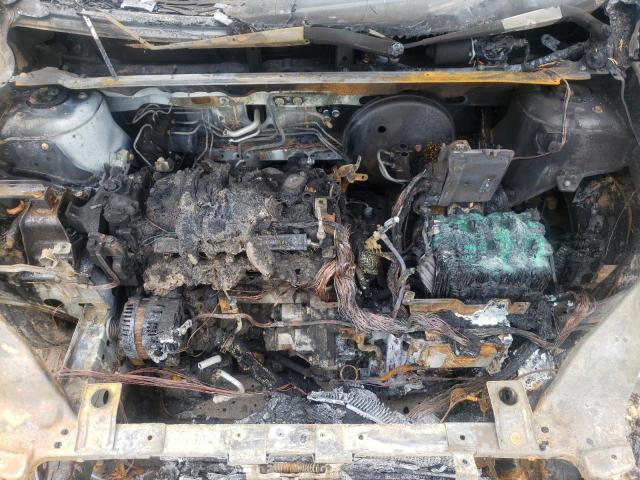Photo 7 from auction – 2011 NISSAN SENTRA 2.0 with VIN 3N1AB6AP1BL634777