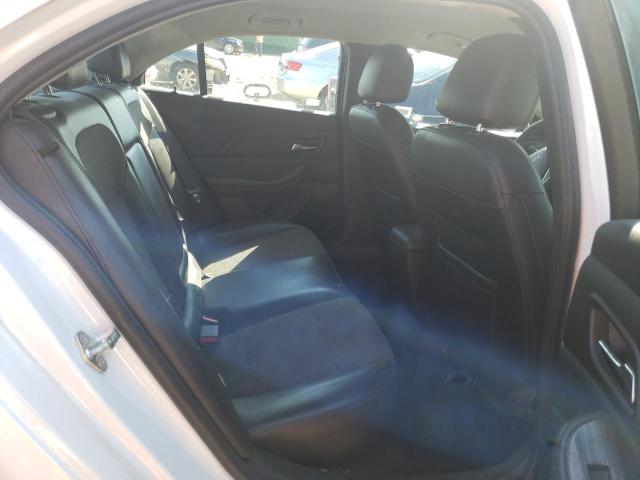 Photo 6 from auction – 2016 CHEVROLET MALIBU LIM with VIN 1G11C5SA2GF148262