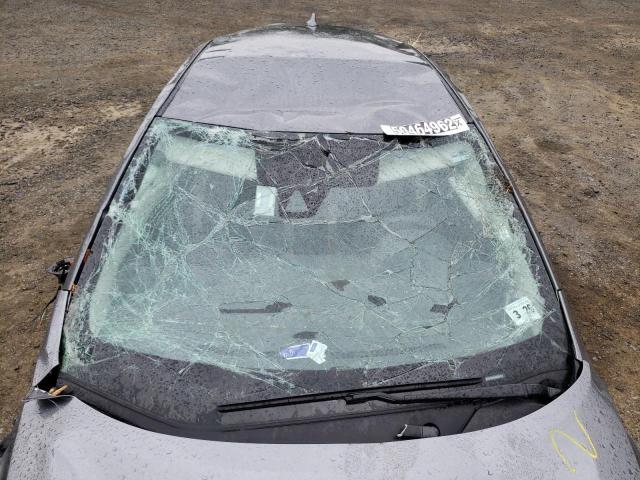 Photo 9 from auction – 2021 NISSAN VERSA SV with VIN 3N1CN8EVXML846973