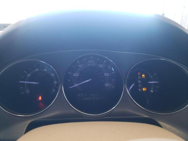 Photo 8 from auction – 2012 LINCOLN MKZ with VIN 3LNHL2JC9CR818776