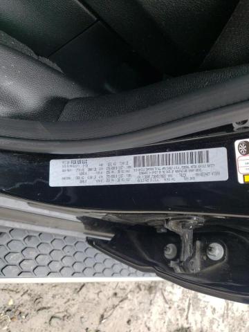 Photo 10 from auction – 2019 RAM 1500 LARAM with VIN 1C6SRFJT3KN517803