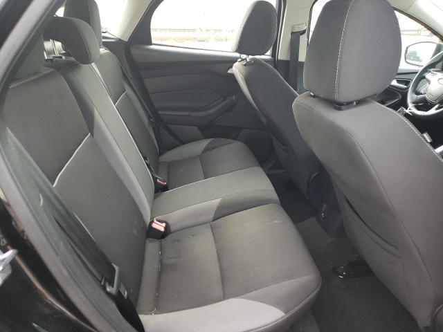 Photo 6 from auction – 2013 FORD FOCUS SE with VIN 1FADP3K24DL331803