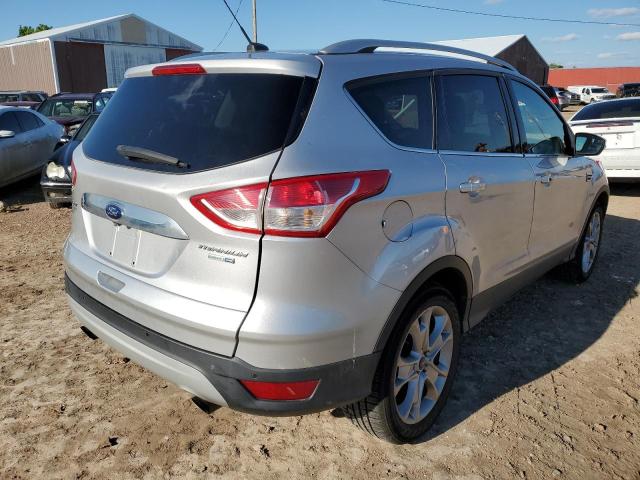 Photo 4 from auction – 2015 FORD ESCAPE TIT with VIN 1FMCU9J92FUA82975