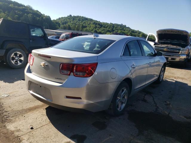 Photo 4 from auction – 2016 CHEVROLET MALIBU LIM with VIN 1G11C5SA3GF168052