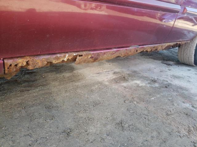 Photo 9 from auction – 2004 NISSAN SENTRA 1.8 with VIN 3N1CB51D74L853027