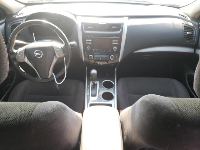 Photo 9 from auction – 2013 NISSAN ALTIMA 2.5 with VIN 1N4AL3AP5DC273938