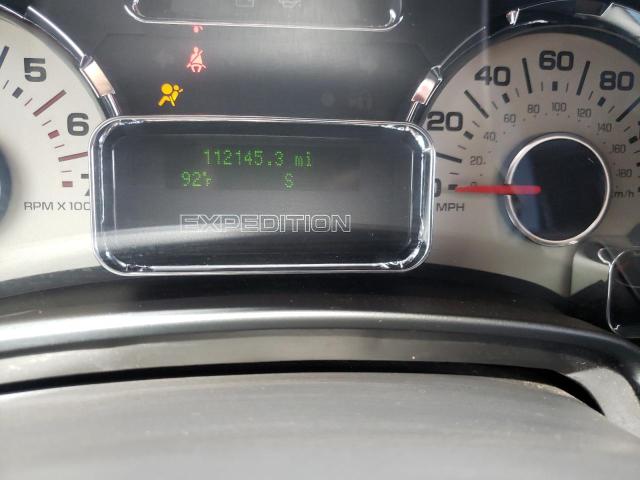 Photo 8 from auction – 2007 FORD EXPEDITION with VIN 1F1FK15537LA72231