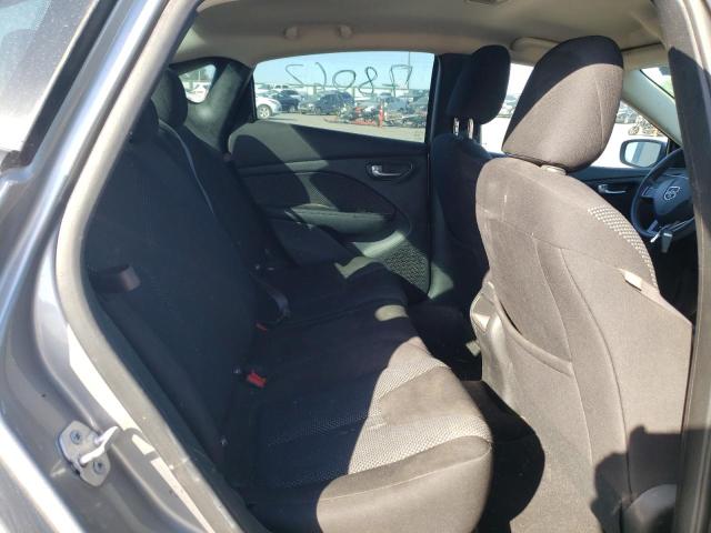 Photo 6 from auction – 2015 DODGE DART SE with VIN 1C3CDFAA0FD286949